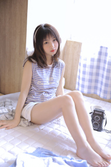 致命弯道4