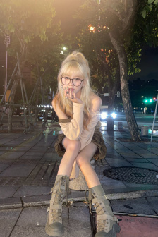 王瑞儿种子