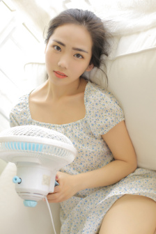 丰满岳乱妇在线观看